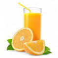 Naranja de Zumo Especial  10 Kg